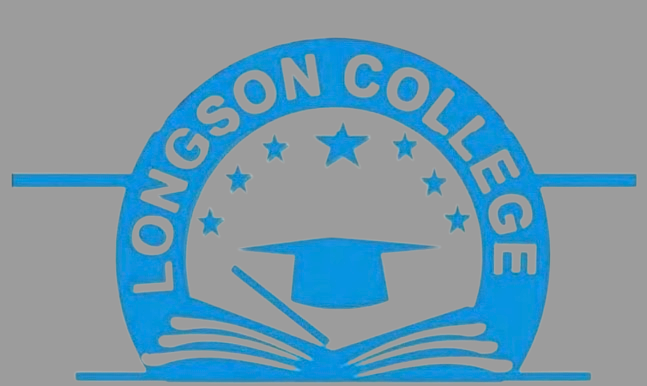 Longson College Logo